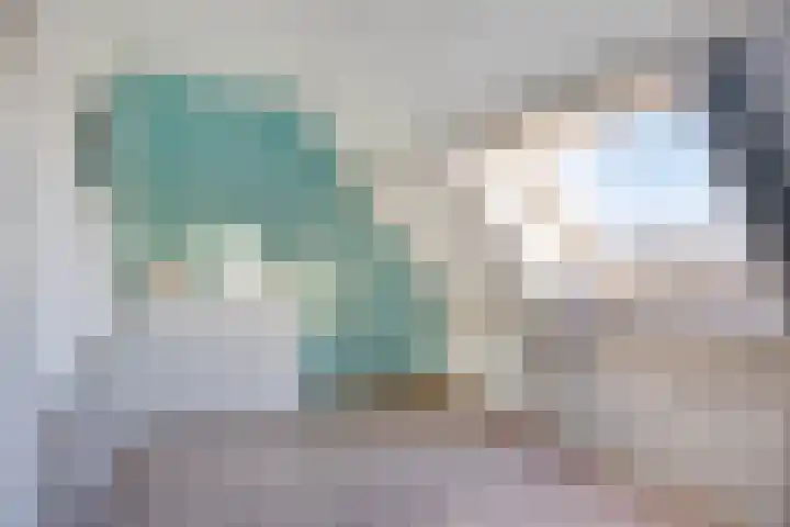 Zuideinde 124 a Roelofarendsveen thumbnail 10