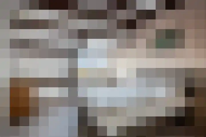 Zuideinde 124 a Roelofarendsveen thumbnail 11
