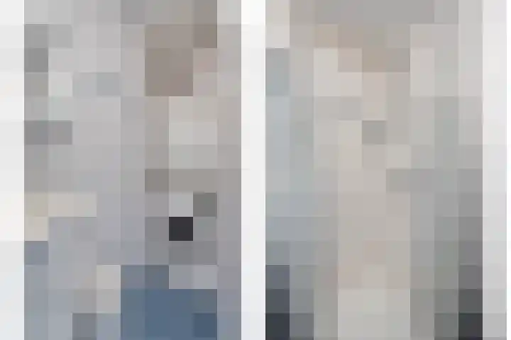 Zuideinde 124 a Roelofarendsveen thumbnail 13