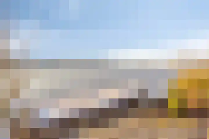 Zuideinde 124 a Roelofarendsveen thumbnail 17