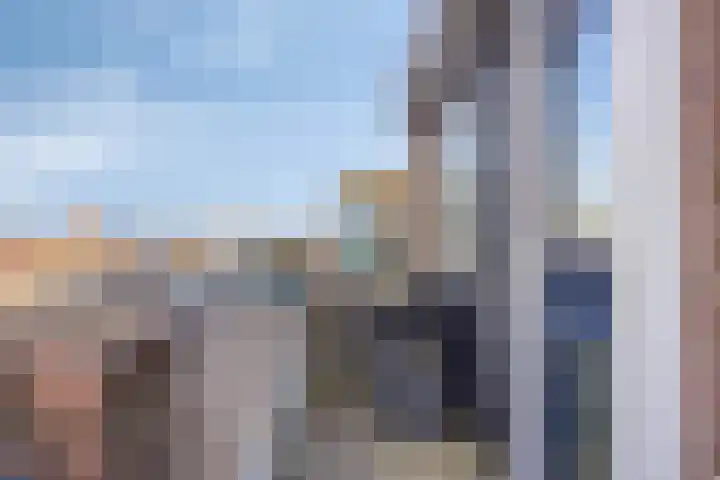 Zuideinde 124 a Roelofarendsveen thumbnail 18