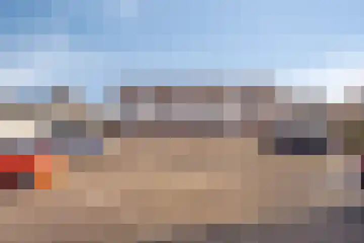 Zuideinde 124 a Roelofarendsveen thumbnail 20