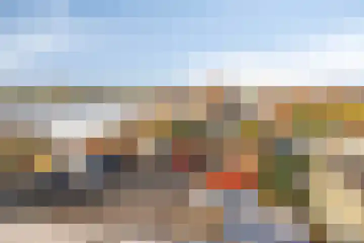 Zuideinde 124 a Roelofarendsveen thumbnail 21