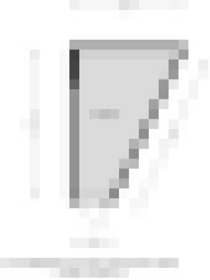 Zuideinde 124 a Roelofarendsveen thumbnail 22