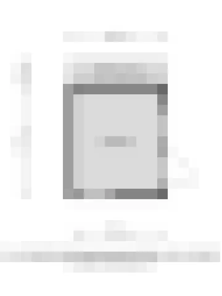Zuideinde 124 a Roelofarendsveen thumbnail 23