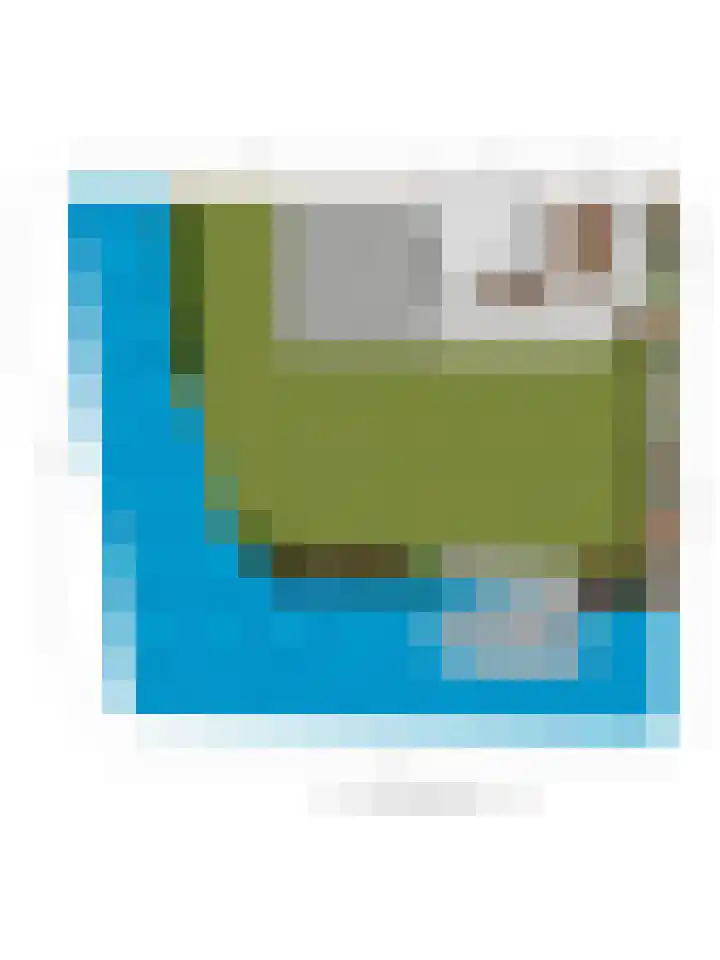 Zuideinde 124 a Roelofarendsveen thumbnail 24