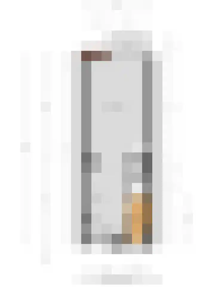Zuideinde 124 a Roelofarendsveen thumbnail 25