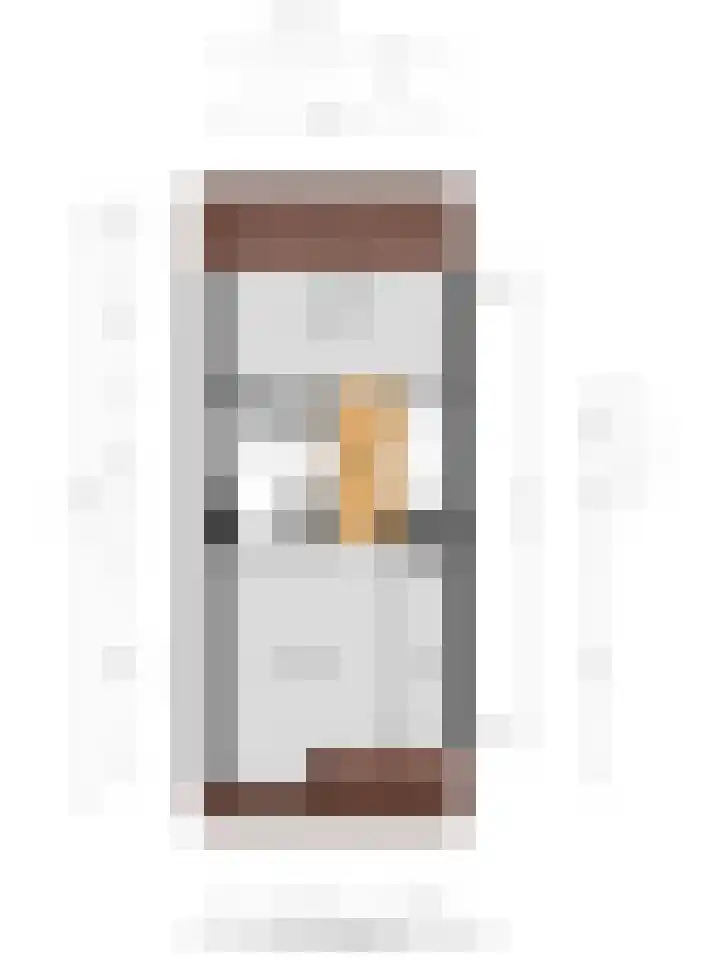 Zuideinde 124 a Roelofarendsveen thumbnail 26
