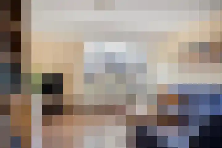 Zuideinde 124 a Roelofarendsveen thumbnail 4