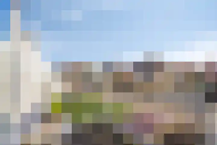 Zuideinde 124 a Roelofarendsveen thumbnail 5