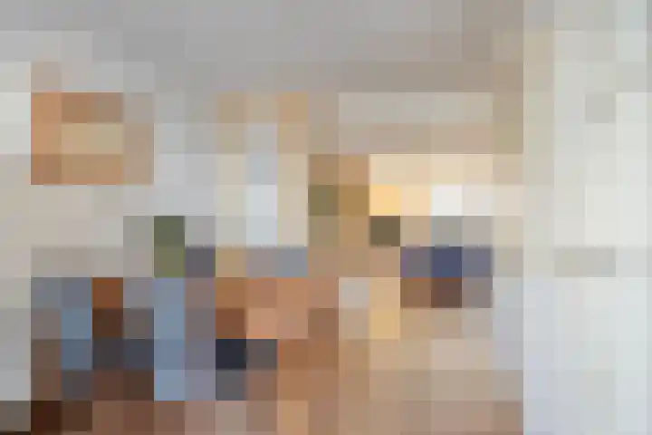 Zuideinde 124 a Roelofarendsveen thumbnail 6