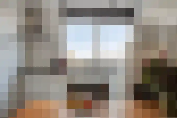 Zuideinde 124 a Roelofarendsveen thumbnail 7