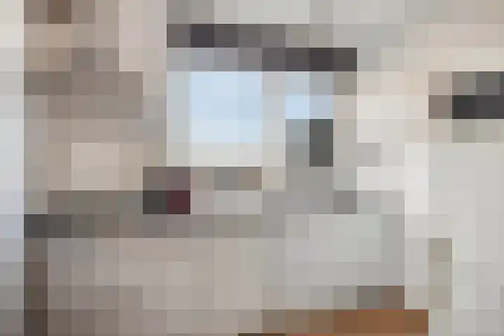 Zuideinde 124 a Roelofarendsveen thumbnail 8