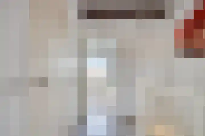 Zuideinde 124 a Roelofarendsveen thumbnail 9