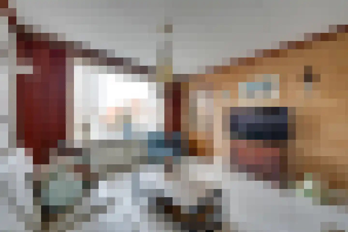 Zuideinde 129 Volendam thumbnail 10