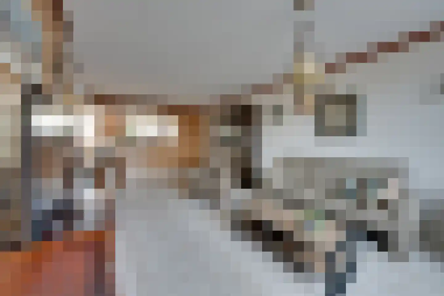 Zuideinde 129 Volendam thumbnail 11