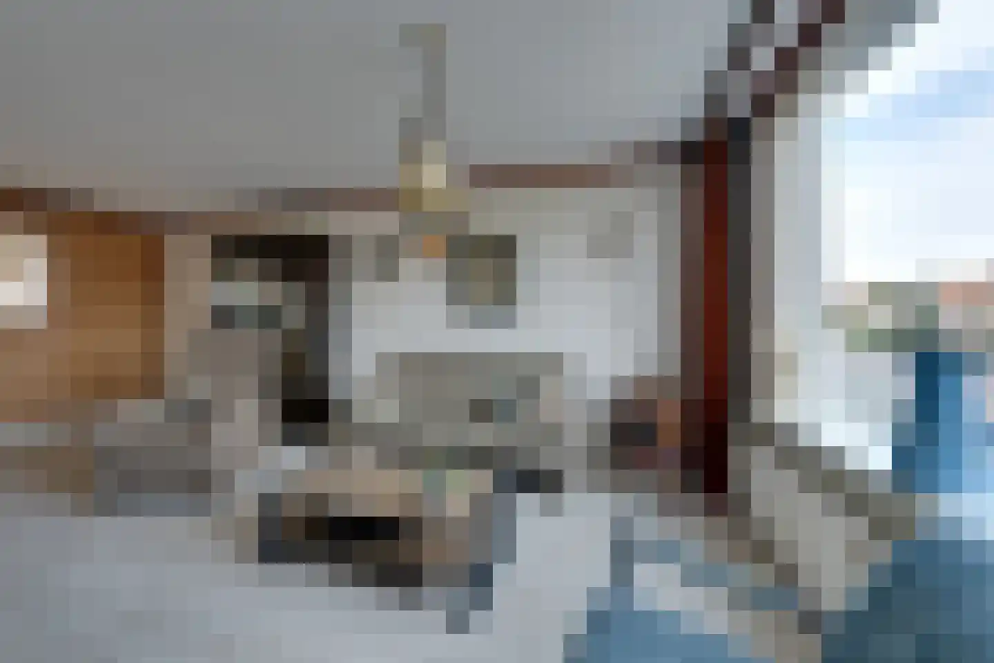 Zuideinde 129 Volendam thumbnail 12