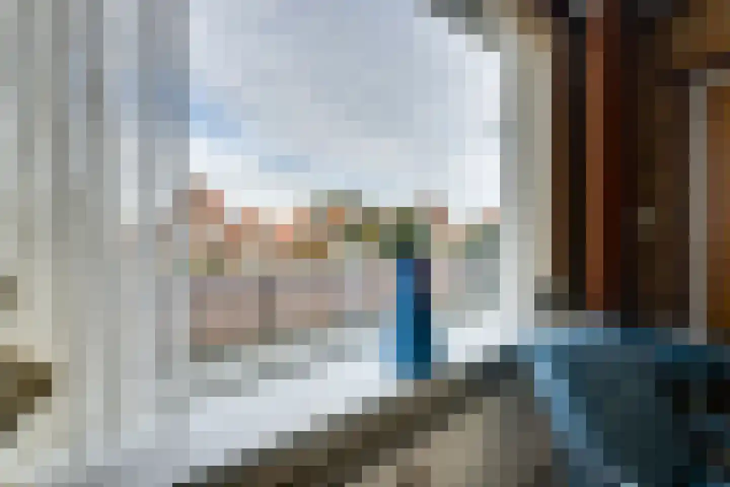 Zuideinde 129 Volendam thumbnail 13