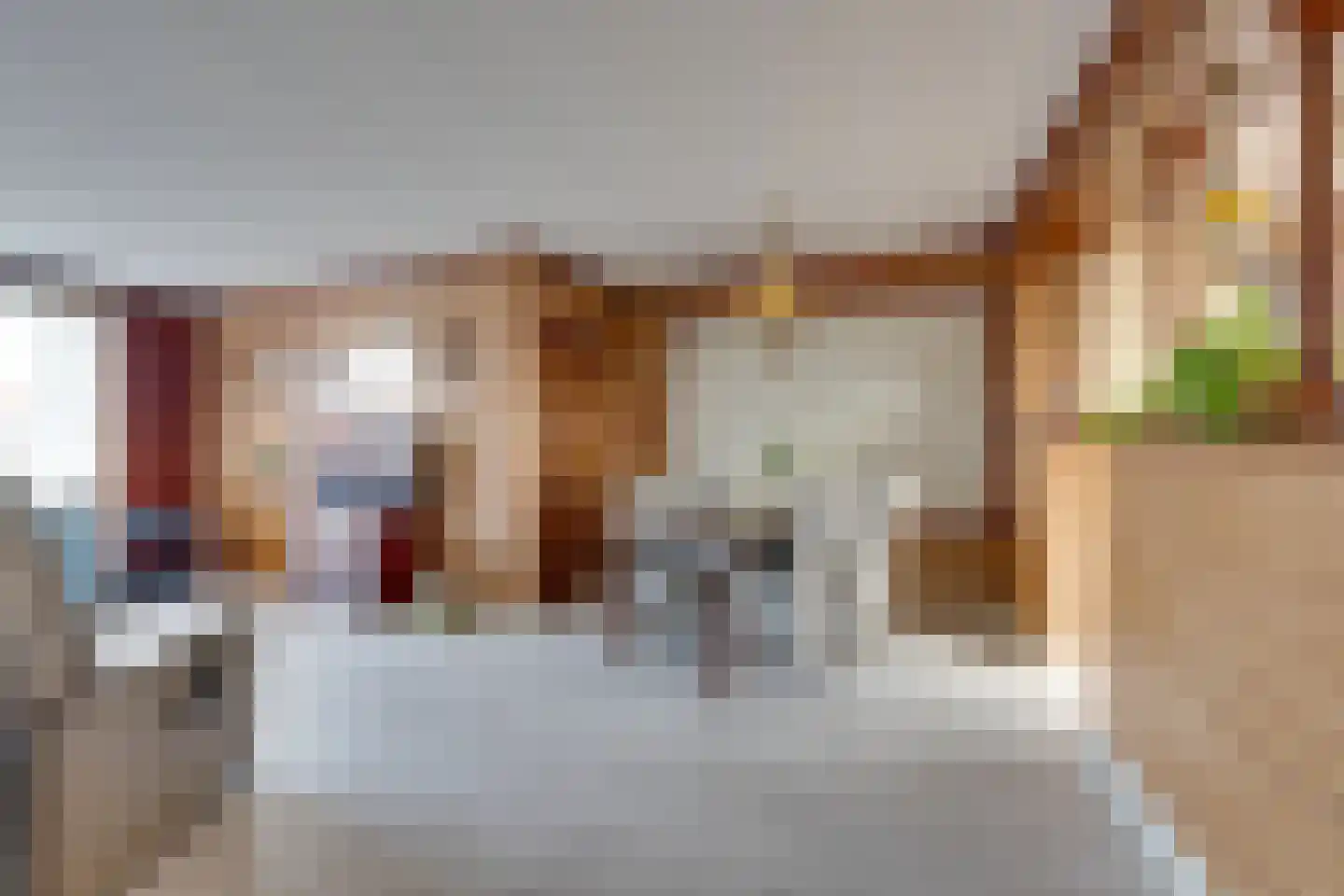 Zuideinde 129 Volendam thumbnail 16