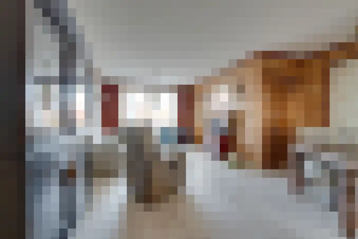 Zuideinde 129 Volendam thumbnail 17