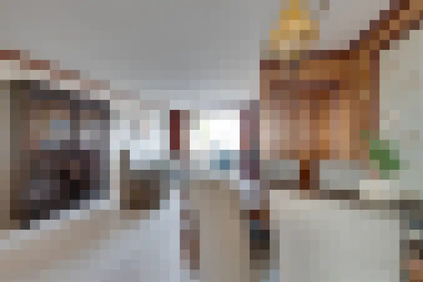 Zuideinde 129 Volendam thumbnail 18