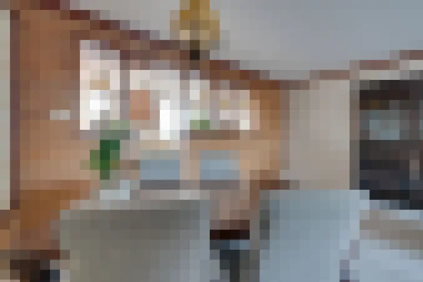 Zuideinde 129 Volendam thumbnail 19