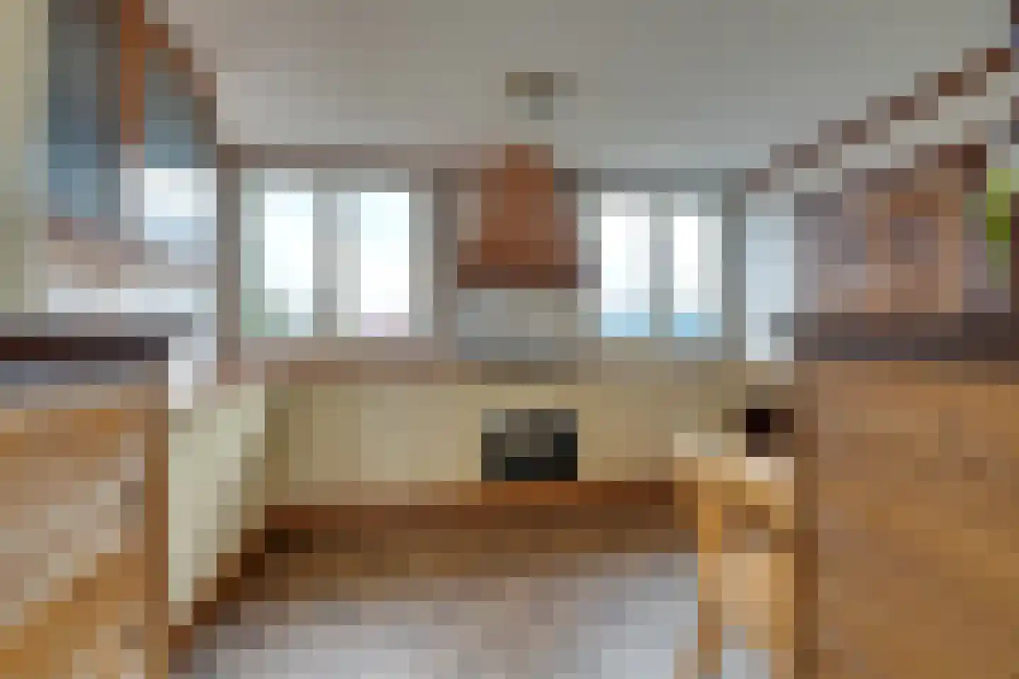 Zuideinde 129 Volendam thumbnail 20