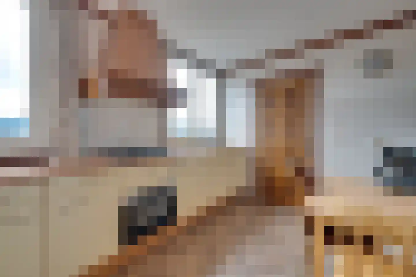 Zuideinde 129 Volendam thumbnail 21