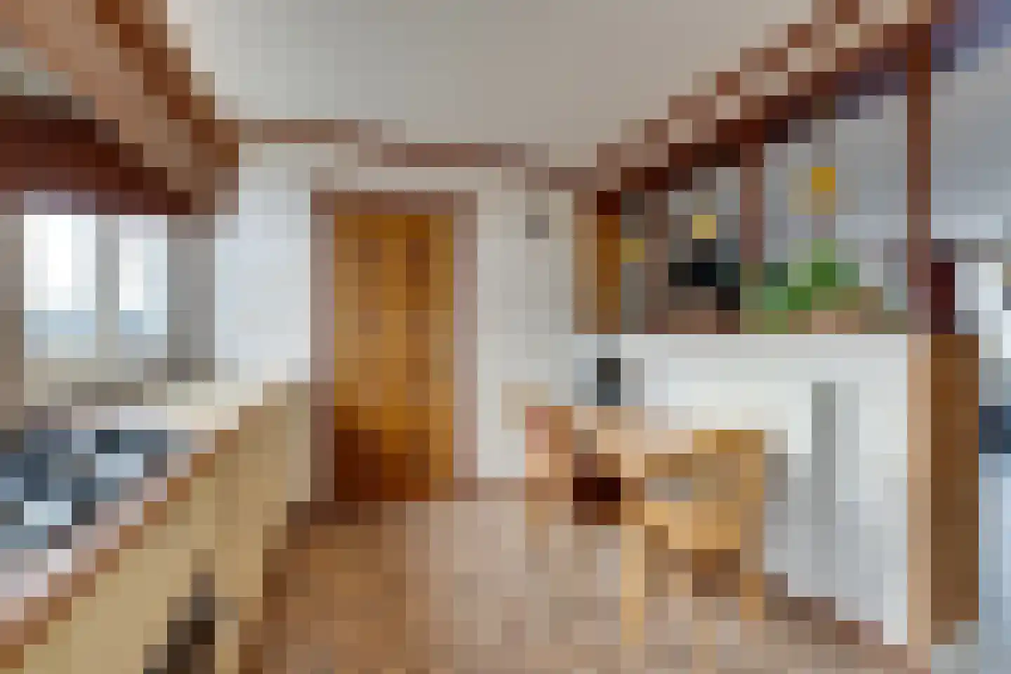 Zuideinde 129 Volendam thumbnail 22