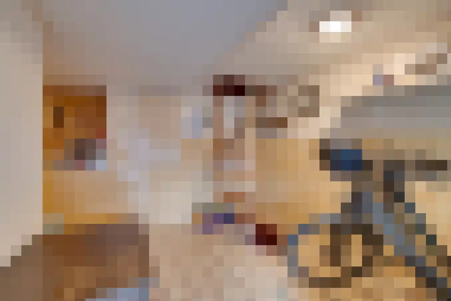 Zuideinde 129 Volendam thumbnail 27