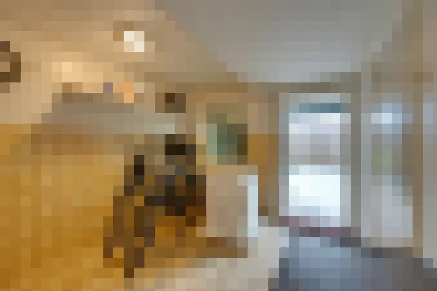Zuideinde 129 Volendam thumbnail 28