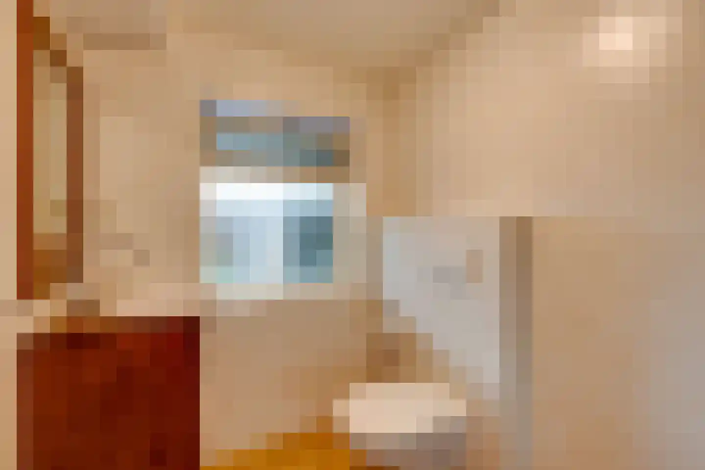 Zuideinde 129 Volendam thumbnail 30