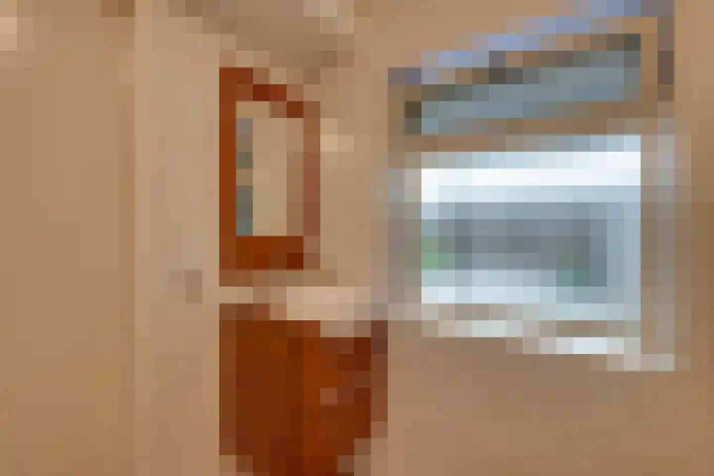 Zuideinde 129 Volendam thumbnail 31