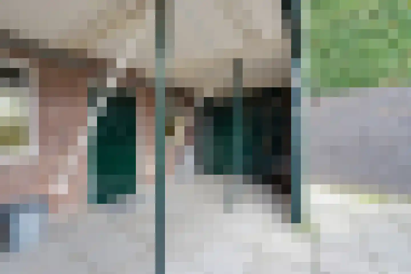 Zuideinde 129 Volendam thumbnail 34