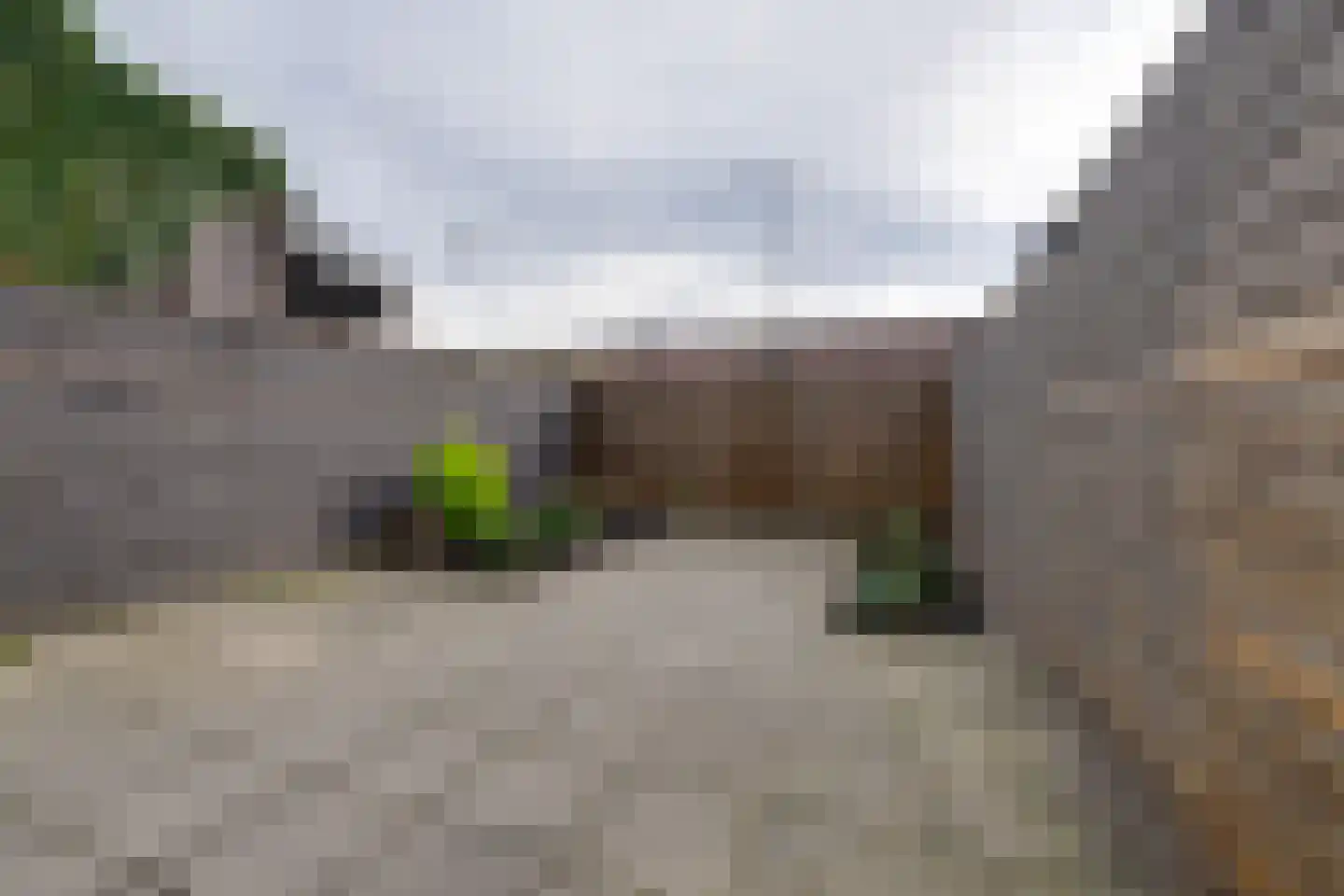 Zuideinde 129 Volendam thumbnail 35