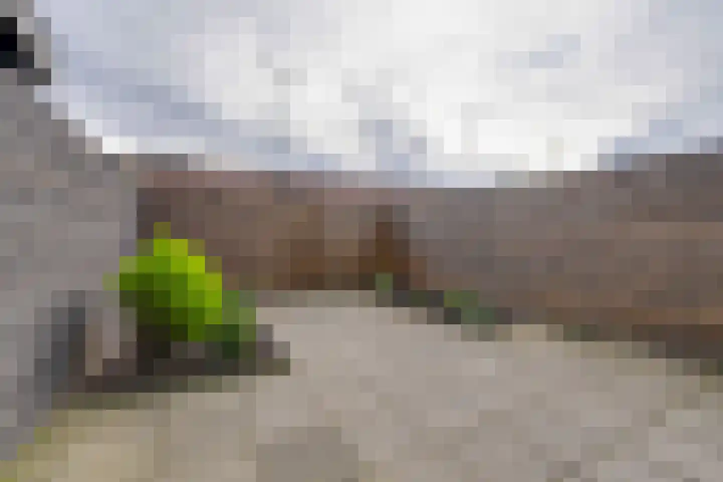 Zuideinde 129 Volendam thumbnail 36