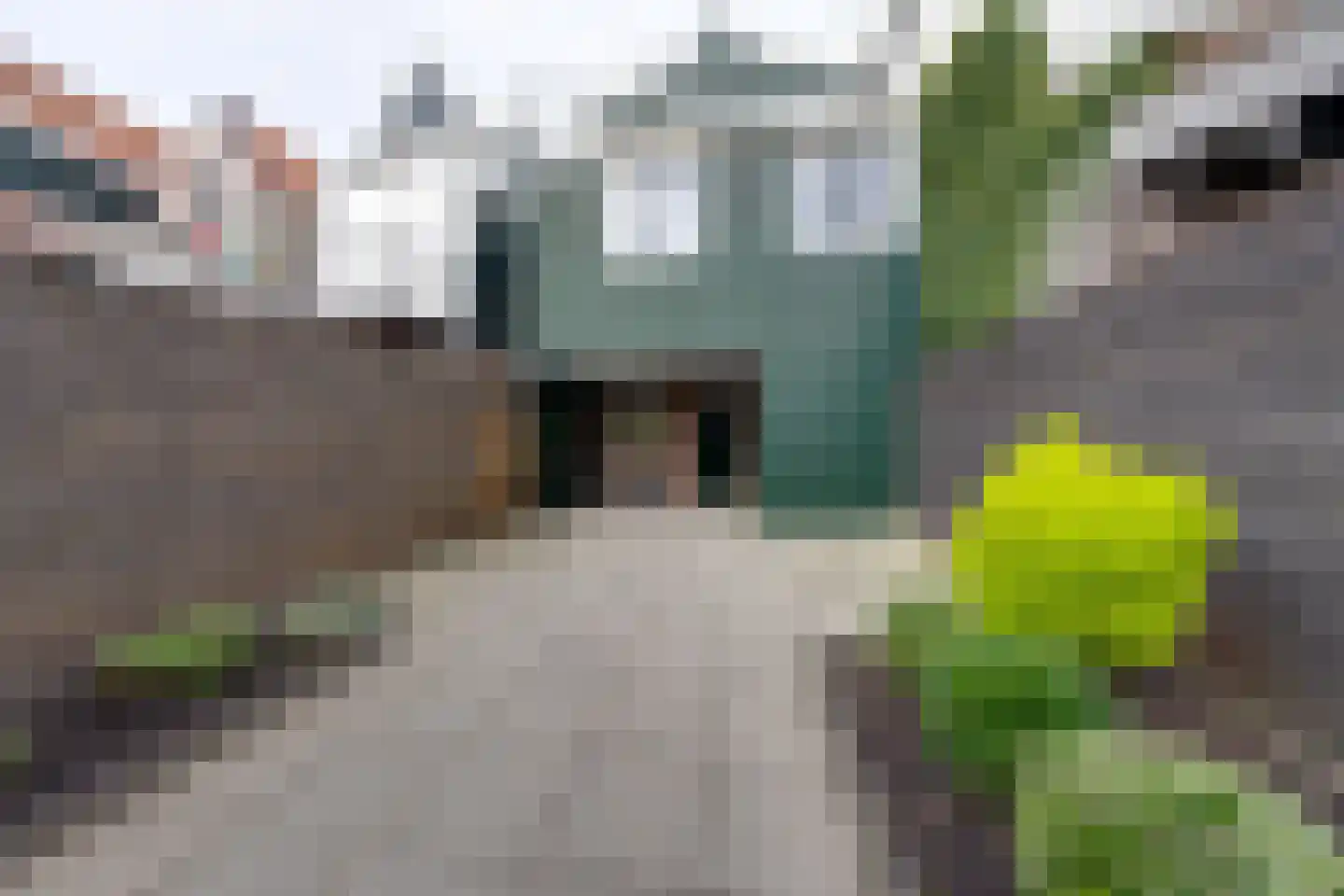 Zuideinde 129 Volendam thumbnail 38