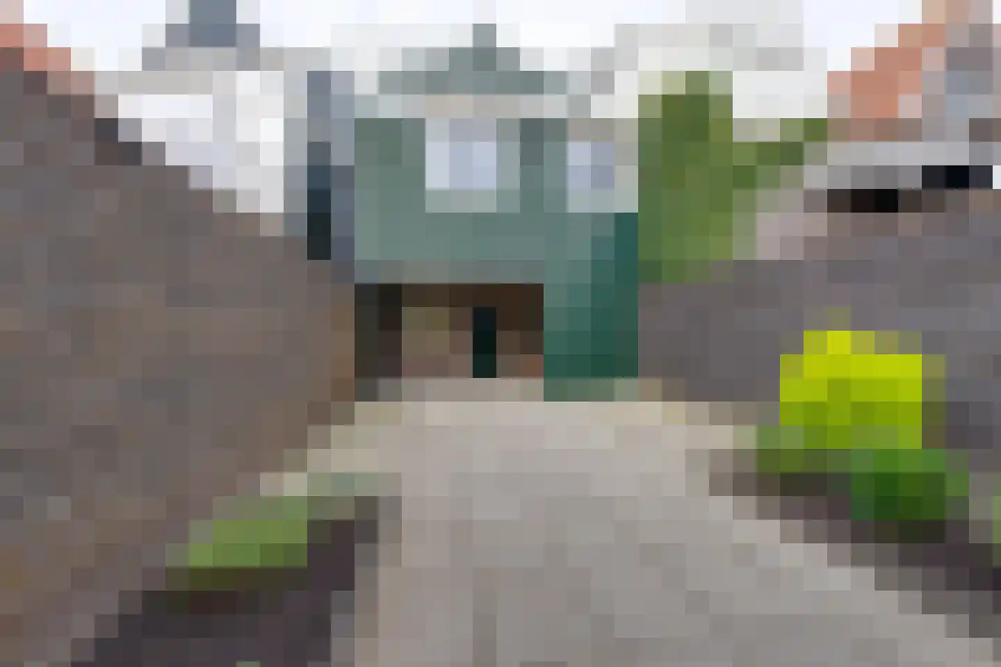 Zuideinde 129 Volendam thumbnail 4