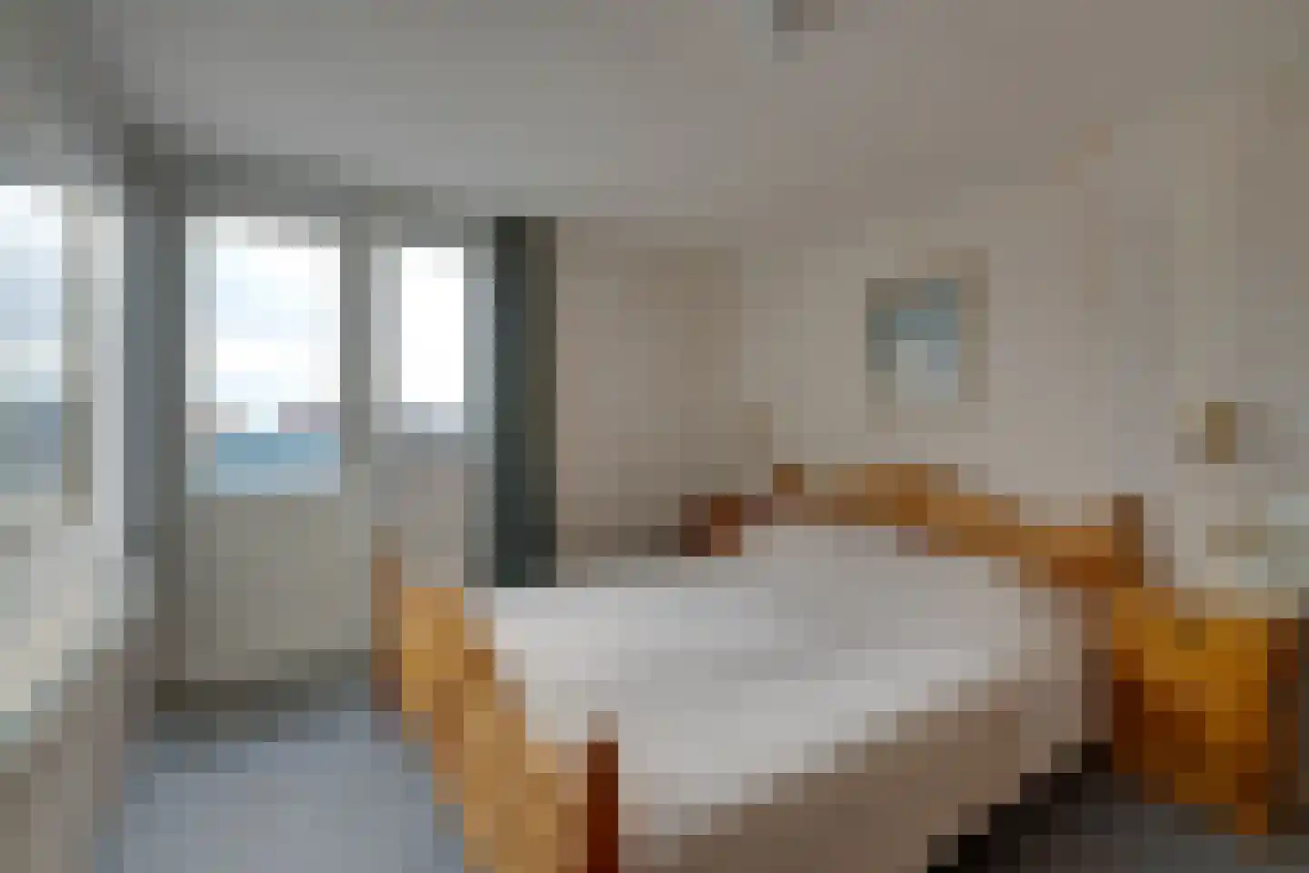 Zuideinde 129 Volendam thumbnail 40
