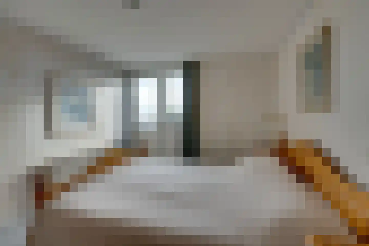 Zuideinde 129 Volendam thumbnail 41