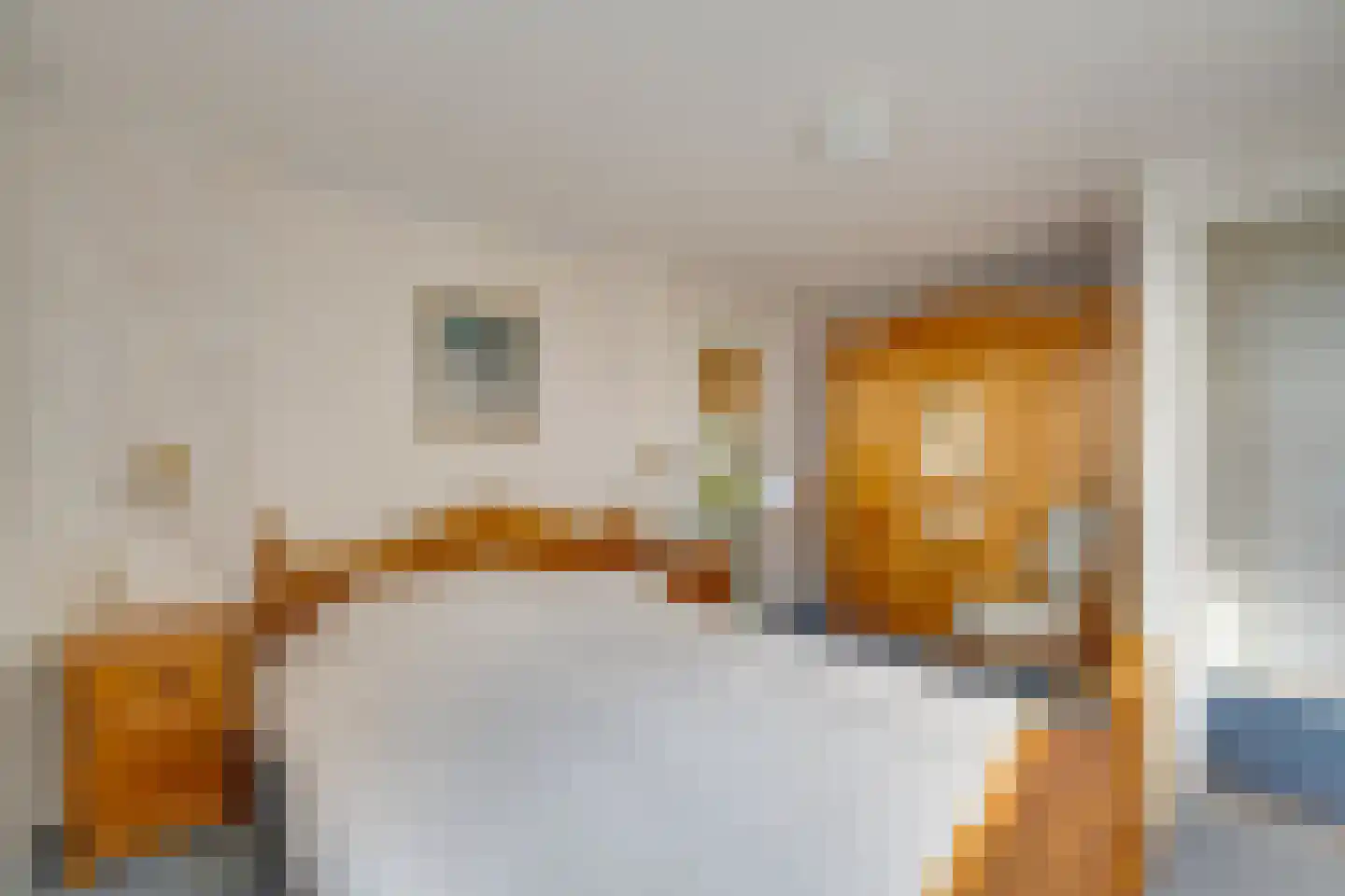 Zuideinde 129 Volendam thumbnail 42