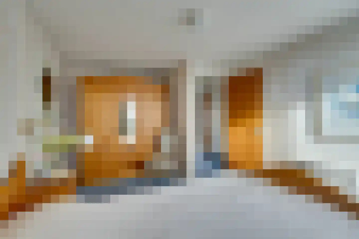 Zuideinde 129 Volendam thumbnail 43