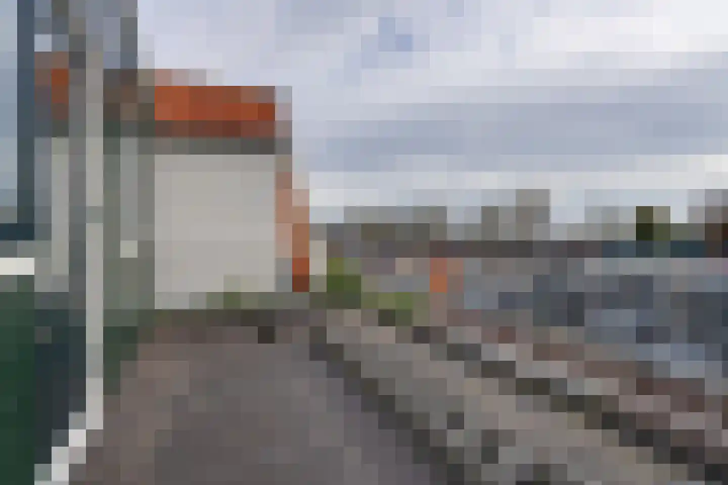 Zuideinde 129 Volendam thumbnail 44