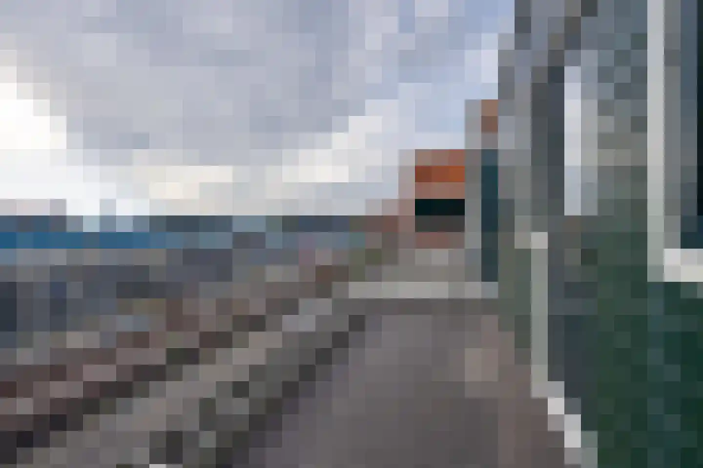 Zuideinde 129 Volendam thumbnail 45