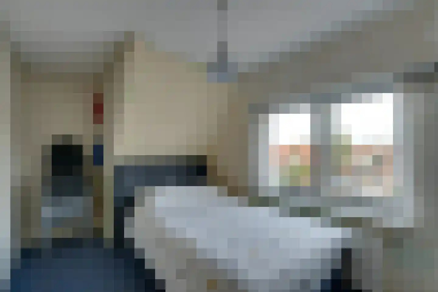Zuideinde 129 Volendam thumbnail 46