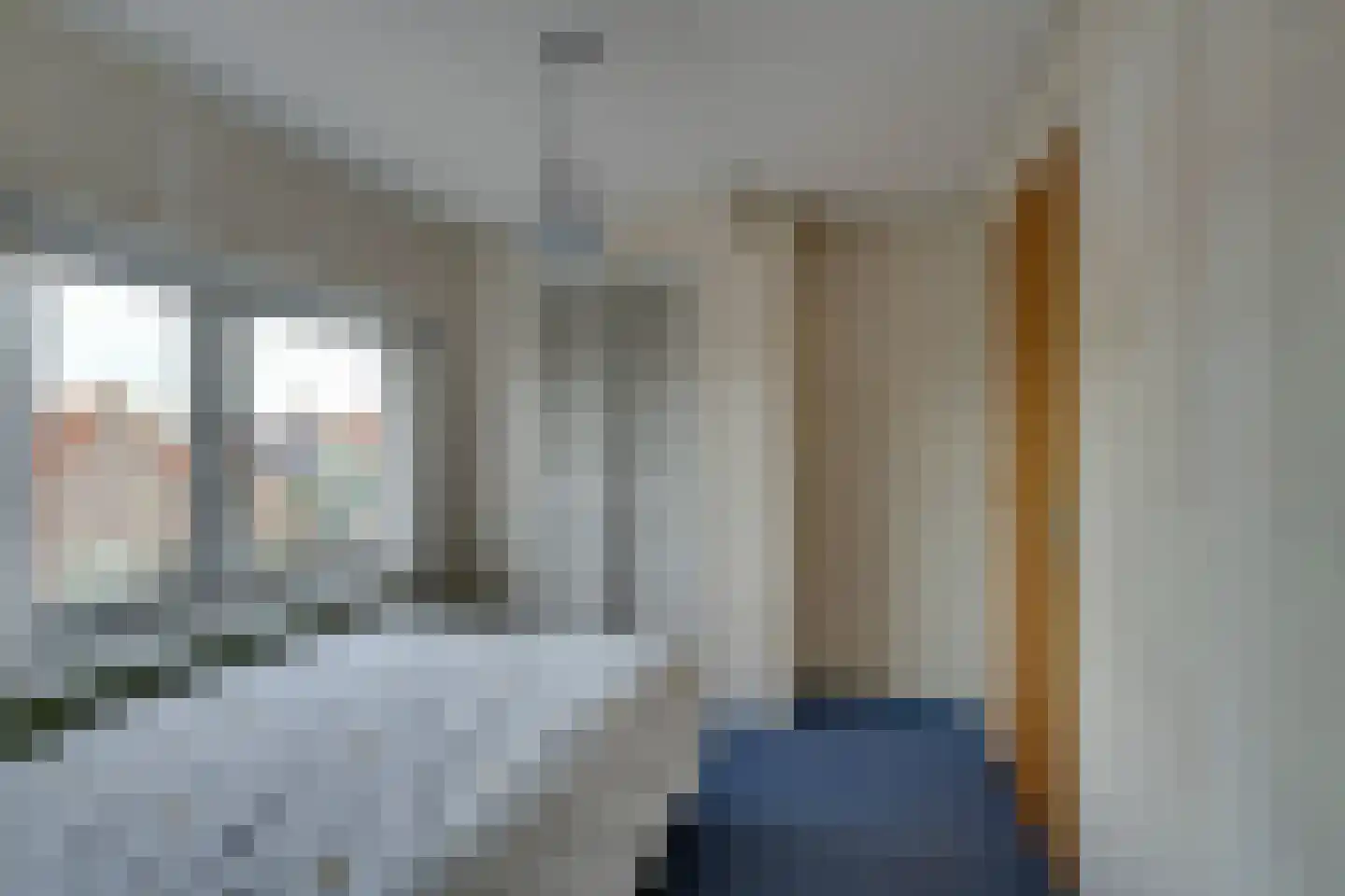Zuideinde 129 Volendam thumbnail 47