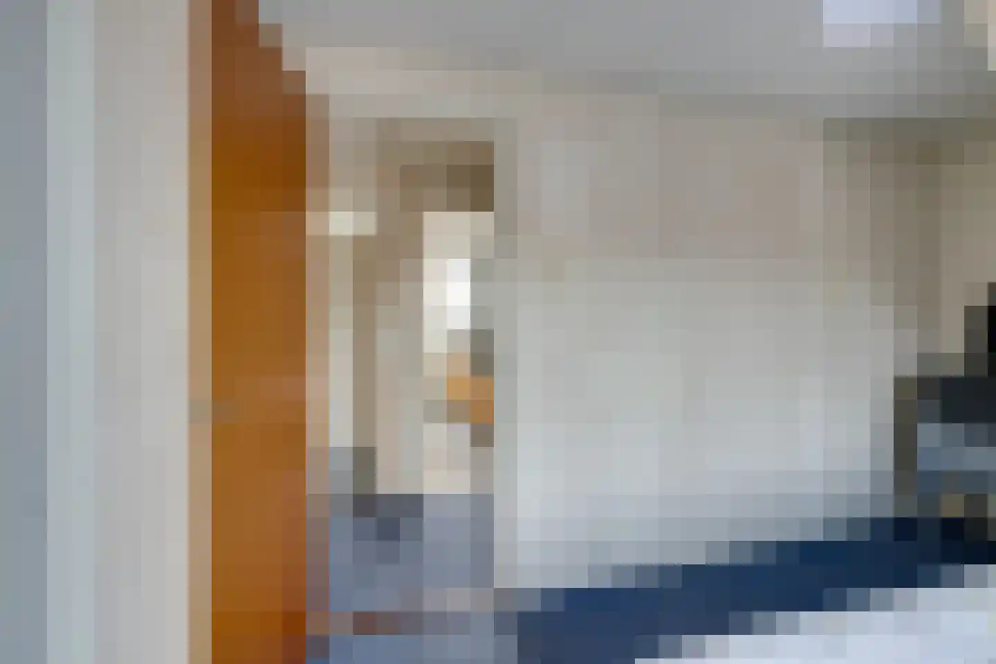 Zuideinde 129 Volendam thumbnail 48