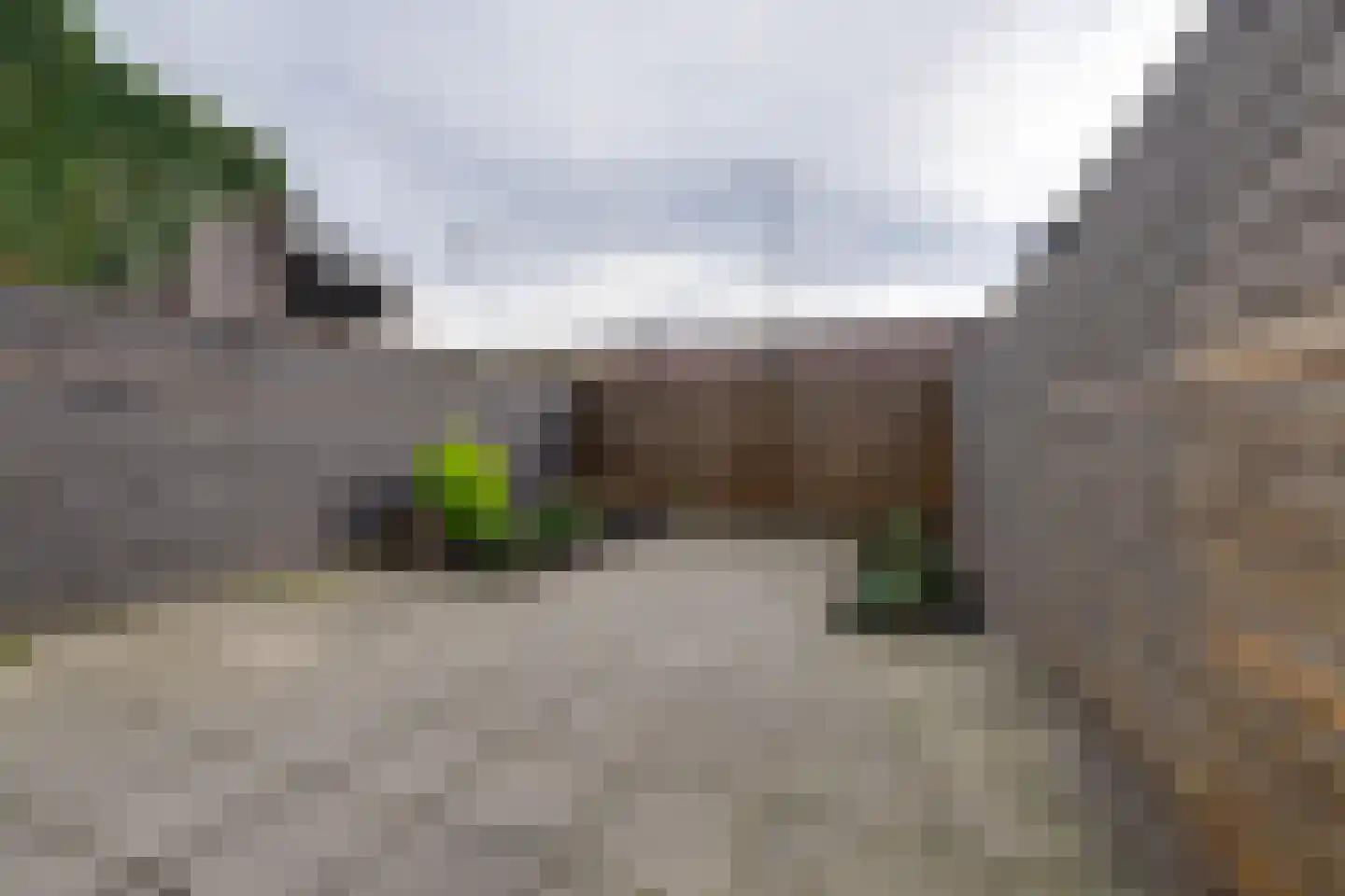 Zuideinde 129 Volendam thumbnail 5