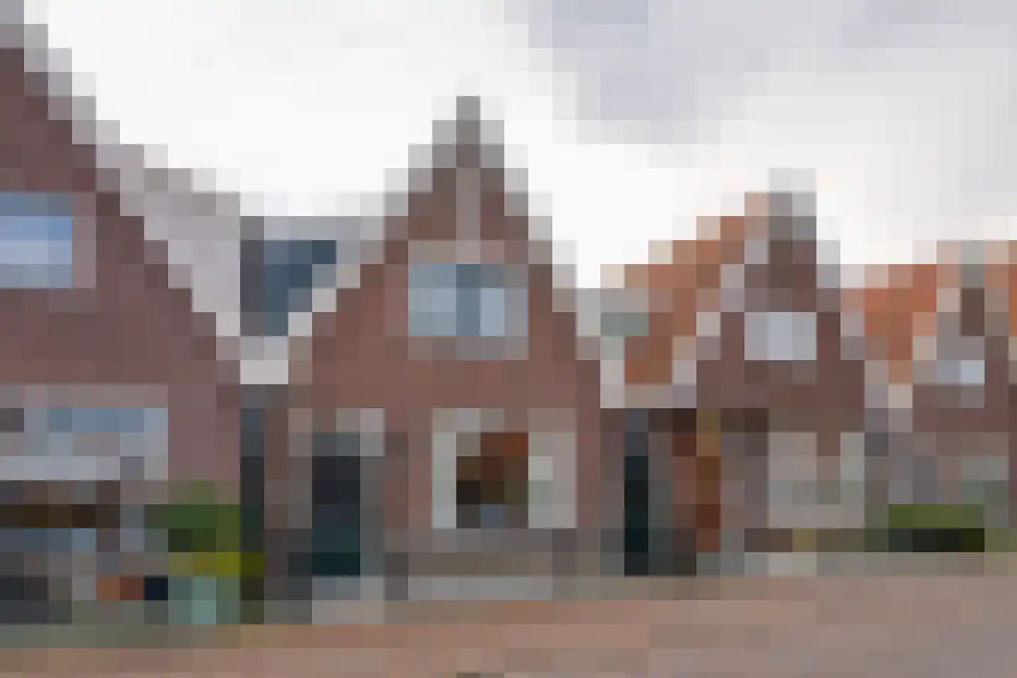 Zuideinde 129 Volendam thumbnail 54