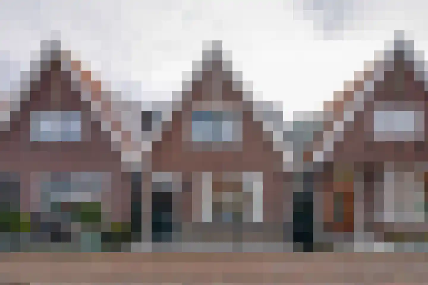 Zuideinde 129 Volendam thumbnail 55
